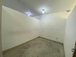 Vista 5