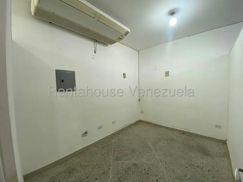 Local Comercial en Alquiler en Centro, Portuguesa - 6
