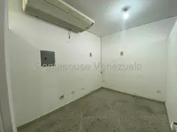 Vista 6