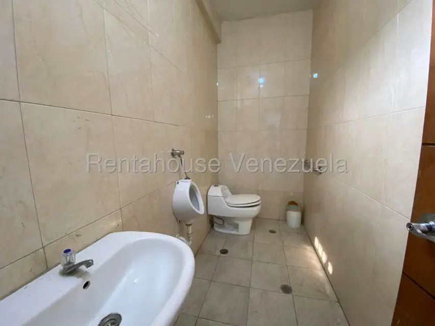 Local Comercial en Alquiler en Centro, Portuguesa - 7