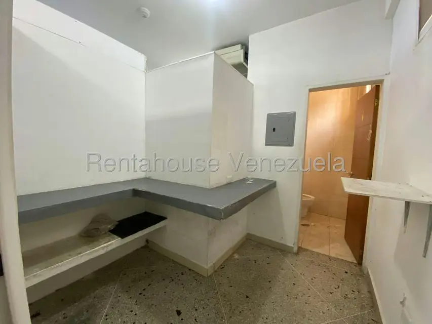 Local Comercial en Alquiler en Centro, Portuguesa - 8