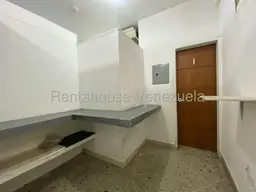 Vista 9