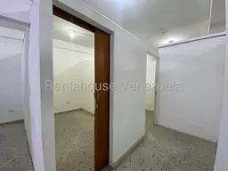 Vista 10