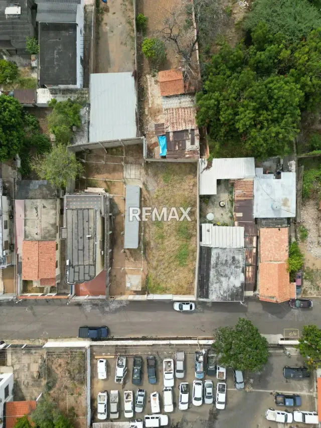 Venta de 2 Terreno Valle Frío Mcbo Zulia - 3