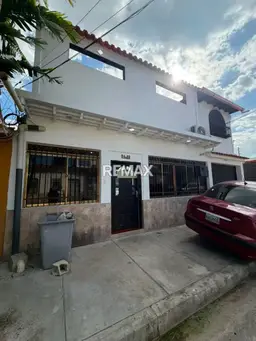 View 1
