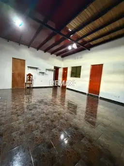 View 11