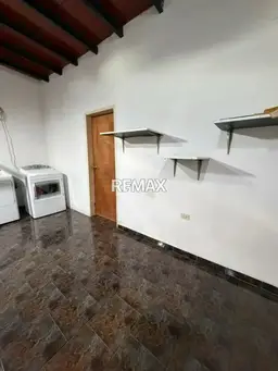 View 12
