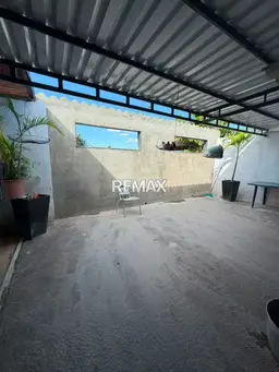 View 13