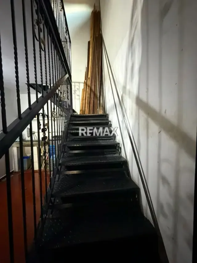 Se vende casa en Urb el remanso santa cruz - 7