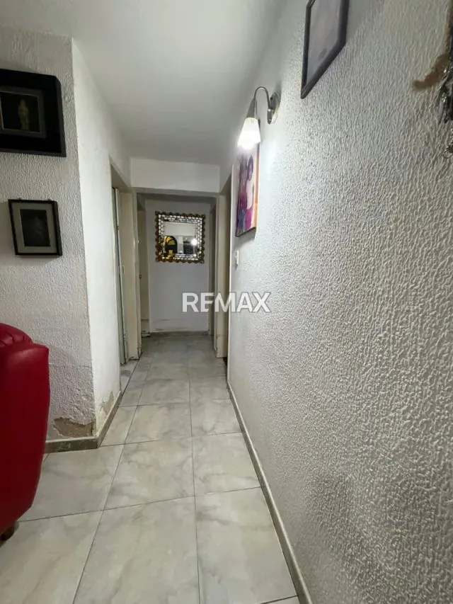Se vende casa en Urb el remanso santa cruz - 8