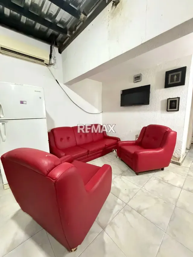 Se vende casa en Urb el remanso santa cruz - 10