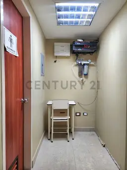 Vista 3