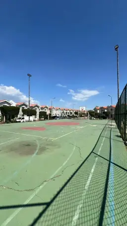 Vista 5