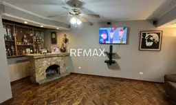 Vista 6