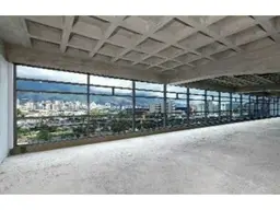 View 3