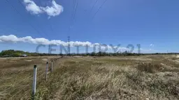 Vista 3