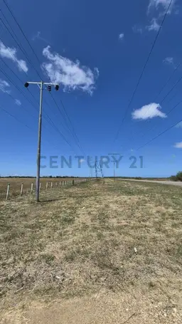 Vista 4