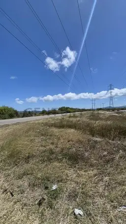 Vista 6