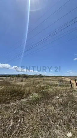 Vista 7