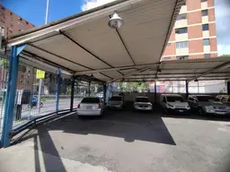 View 3