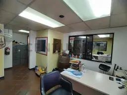 View 4