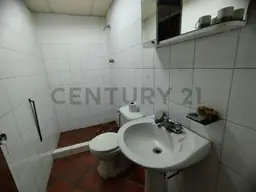 View 7