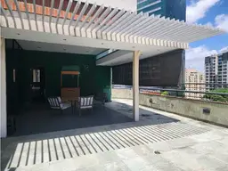 Vista 1