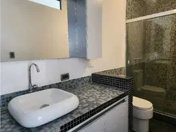 Vista 11