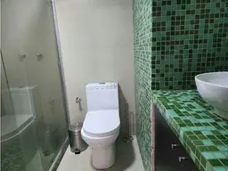 Vista 14