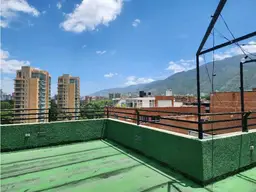 Vista 15
