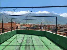 Vista 16