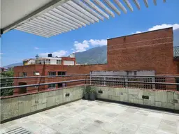 Vista 17