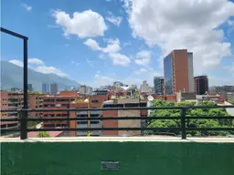 Vista 18