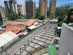 Vista 19