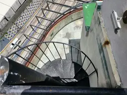 Vista 20