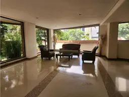 Vista 21