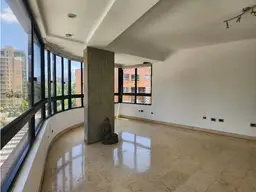 Vista 5