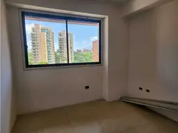 Vista 6