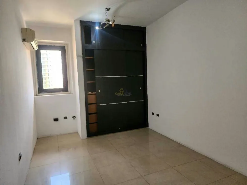 Se Vende PH 320m2 con 2 terrazas 3H+S/2.5+S/3E Campo Alegre - 7