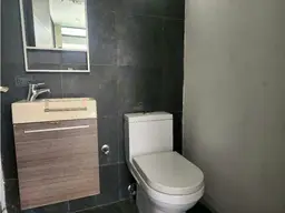 Vista 9