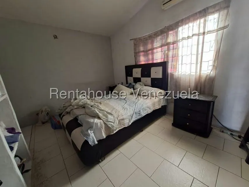 Casa (1 Nivel) en Venta en Yare, Miranda - 11