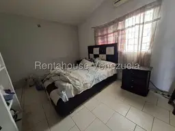 View 11