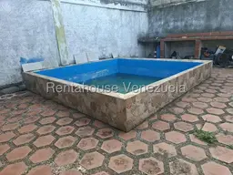 View 12
