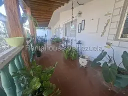 View 3