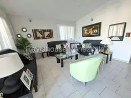 View 5