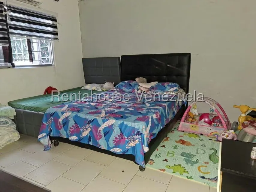 Casa (1 Nivel) en Venta en Yare, Miranda - 10