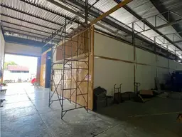 Vista 14