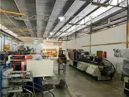 Vista 18