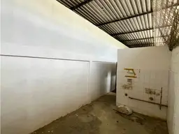 Vista 20