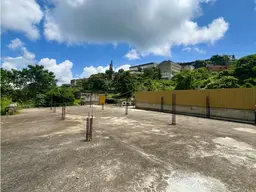 Vista 26